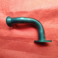 1001865636機(jī)油集濾器