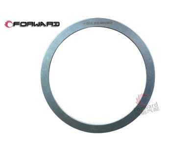 81.35720.0005  挡圈,Retaining ring,济南向前汽车配件有限公司