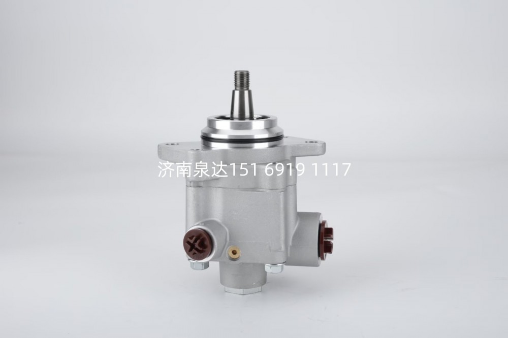 1123465欧系卡车转向泵助力泵叶片泵液压泵/1123465