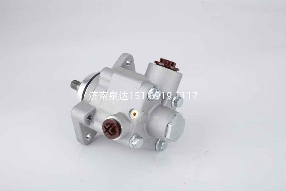 571390欧系卡车转向泵助力泵叶片泵液压泵/571390