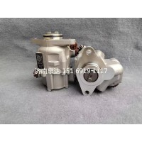 8695955113欧系卡车转向泵助力泵叶片泵液压泵