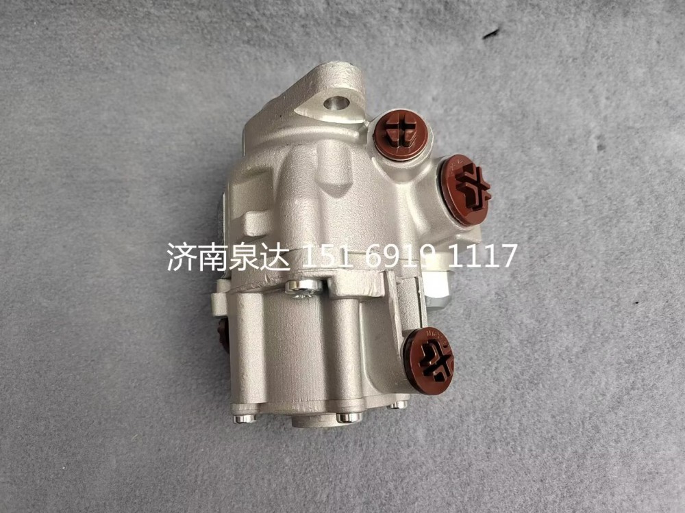 542045310欧系卡车转向泵助力泵叶片泵液压泵/542045310