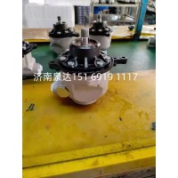 22204184欧系卡车转向泵助力泵叶片泵液压泵