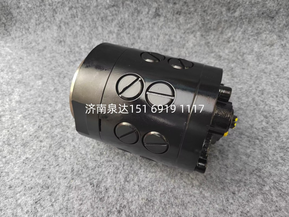 A0014665801欧系卡车转向泵助力泵叶片泵液压泵/A0014665801