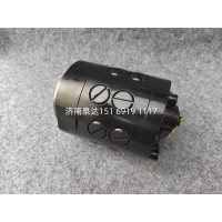 8604955106欧系卡车转向泵助力泵叶片泵液压泵