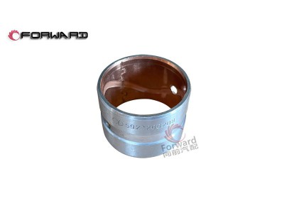 188000340017 凸轮轴衬套,CAM shaft bushing,济南向前汽车配件有限公司
