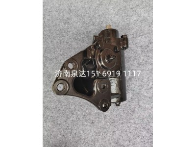 FG9604472511,方向机总成,济南泉达汽配有限公司