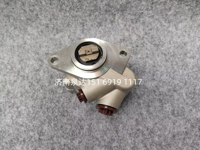 3406-613010,转向助力泵,济南泉达汽配有限公司