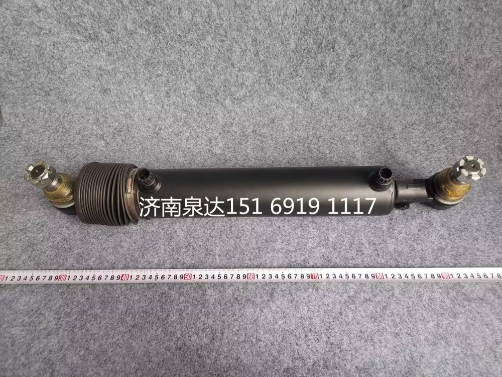 H4340220004A0,动力缸,济南泉达汽配有限公司