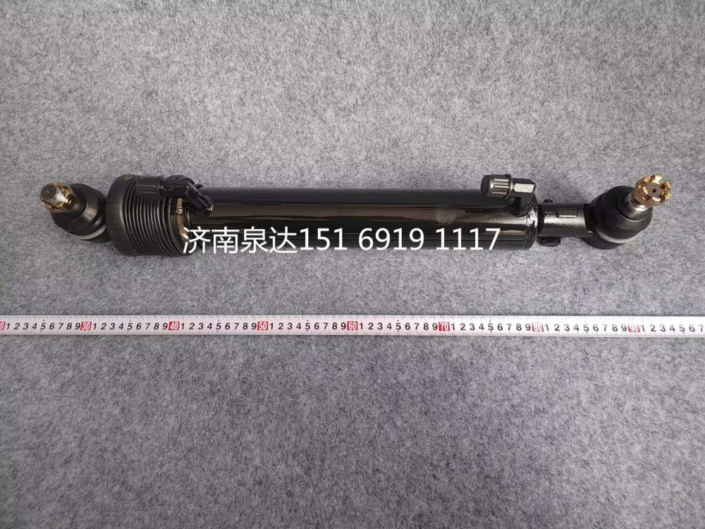 H4340220004A0,动力缸,济南泉达汽配有限公司
