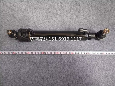 H4340220004A0,动力缸,济南泉达汽配有限公司