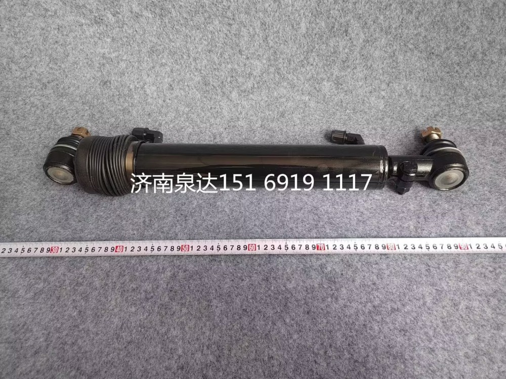 H4340220004A0,动力缸,济南泉达汽配有限公司