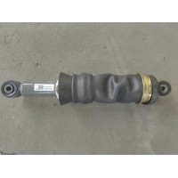 AZ1664440069駕駛室后減震器總成