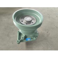 VG1500060051  水泵總成