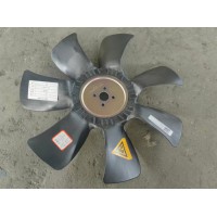HA10010319  风扇总成