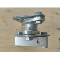 VG1560080300  联轴器总成