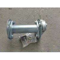 VG1540080300  聯(lián)軸器總成