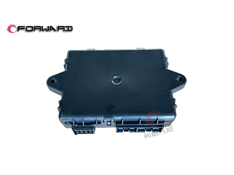 DZ97189585116  车身控制器（BCM）,Body Control Unit (BCM）,济南向前汽车配件有限公司