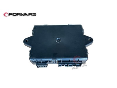DZ97189585116  车身控制器（BCM）,Body Control Unit (BCM）,济南向前汽车配件有限公司