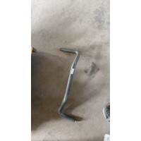 YZ952559000002彎管