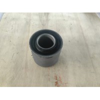 AZ1642430061  駕駛室翻轉(zhuǎn)軸后襯套