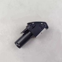 德龍M3000S光華榮昌主座椅速降手柄