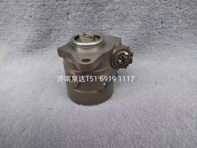 3407100D3381,转向助力泵,济南泉达汽配有限公司