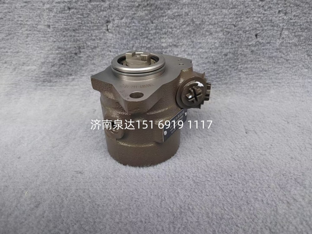 LG9716471560,转向助力泵,济南泉达汽配有限公司