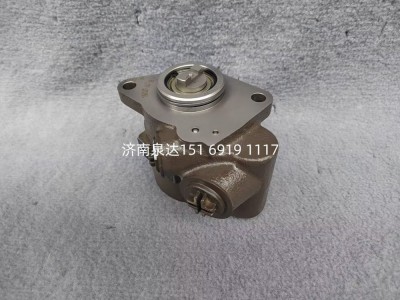 7673955116,转向助力泵,济南泉达汽配有限公司