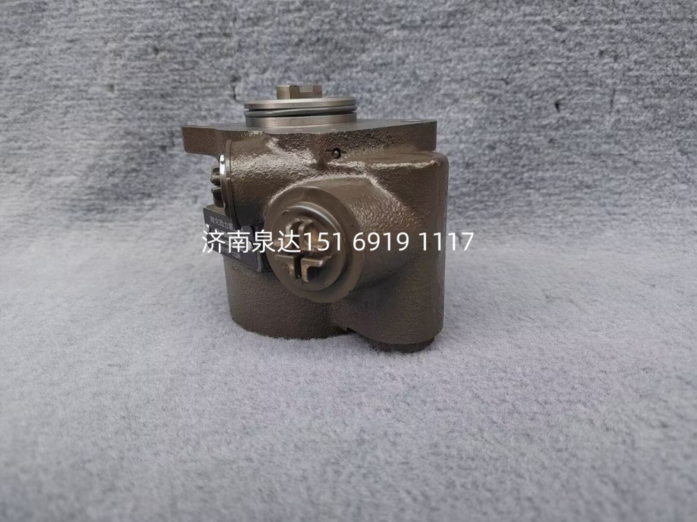 7672955162,转向助力泵,济南泉达汽配有限公司