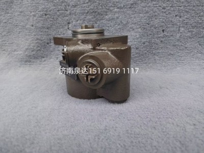7672955162,转向助力泵,济南泉达汽配有限公司