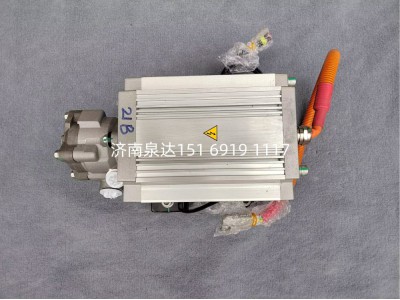 LZ970647000001,方向机总成,济南泉达汽配有限公司
