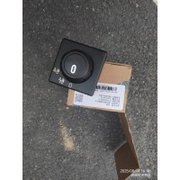 A5185451004取力器開關