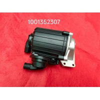 1001352307油氣分離器