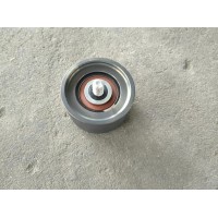 612630060973  惰輪