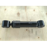 DZ13241440080  X3000橫向減震器