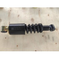 5001320-A01  后懸減震器