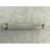 WG9925680028  前減震器