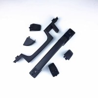 德龍X3000前面板拉手前臉?lè)鍪智懊嬲职咽智肮砟槹咽?/></a>
<div><a href=