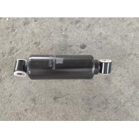 BZ1600511176  座椅減震器