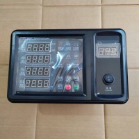 HG1557090010監(jiān)控儀