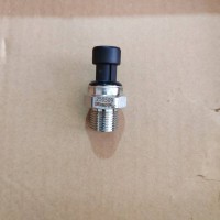 HG1500099006機(jī)油壓力傳感器