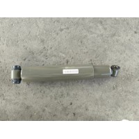WG9114680004  减震器