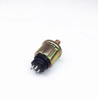 德龍氣壓傳感器F2000氣壓傳感器F3000氣壓表感應(yīng)塞壓力開(kāi)關(guān)