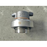 AZ992116003001  离合器分离轴承总成