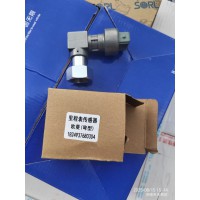 1B24937680304車(chē)速傳感器