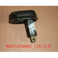 WG9719790001門燈開關(guān)