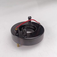 德龍新M3000/X3000方向盤喇叭回位環(huán)F3000喇叭環(huán)接觸點(diǎn)回位簧