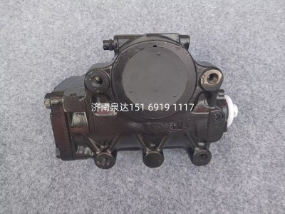 21639317,方向机总成,济南泉达汽配有限公司