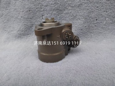 FG9806470954,转向助力泵,济南泉达汽配有限公司